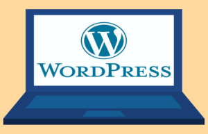 what are the differences WordPress.?