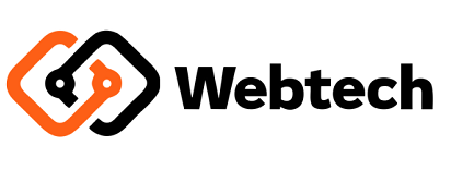 webstechnews