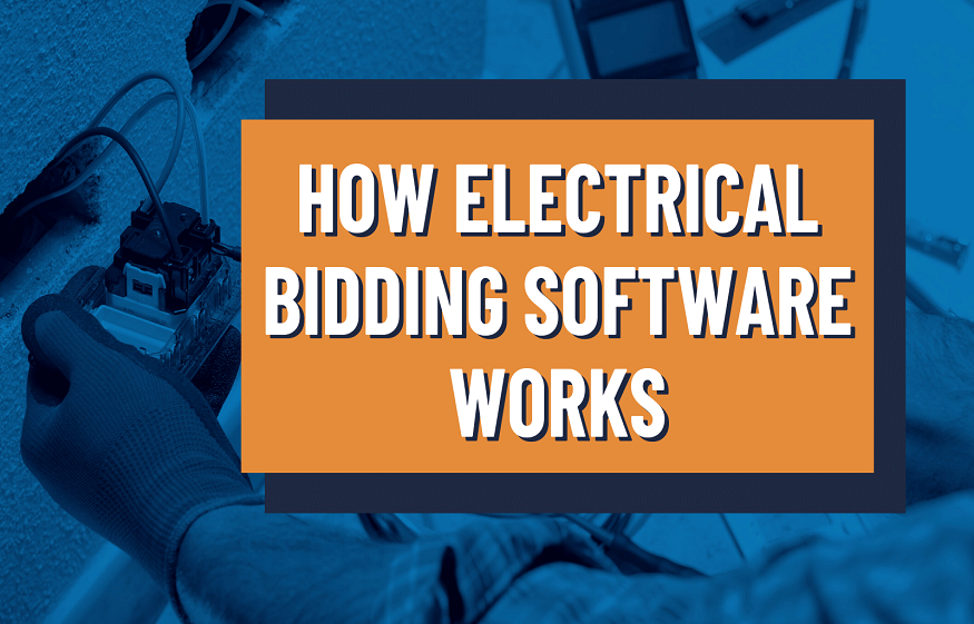 Boosting Profitability in the Electrical Contracting Industry with Electricians Bidding Software