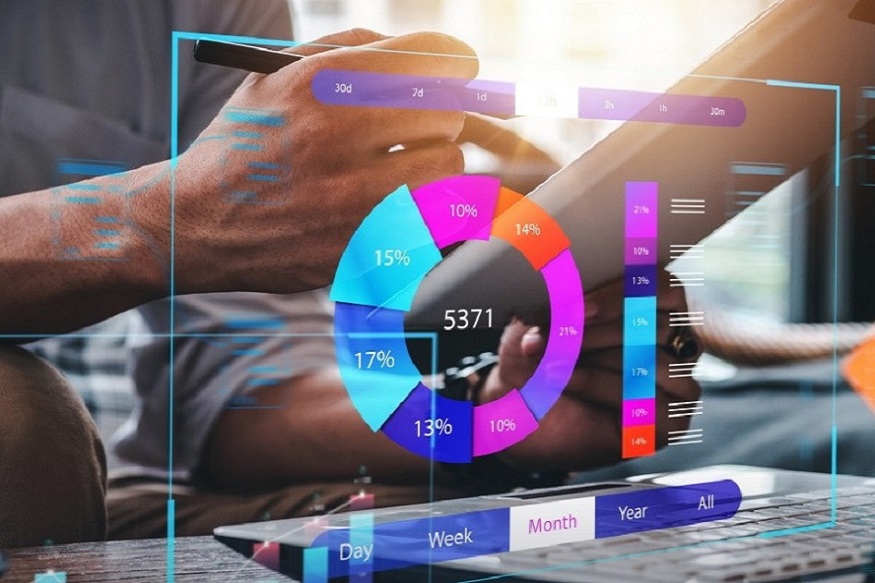CMS for media companies