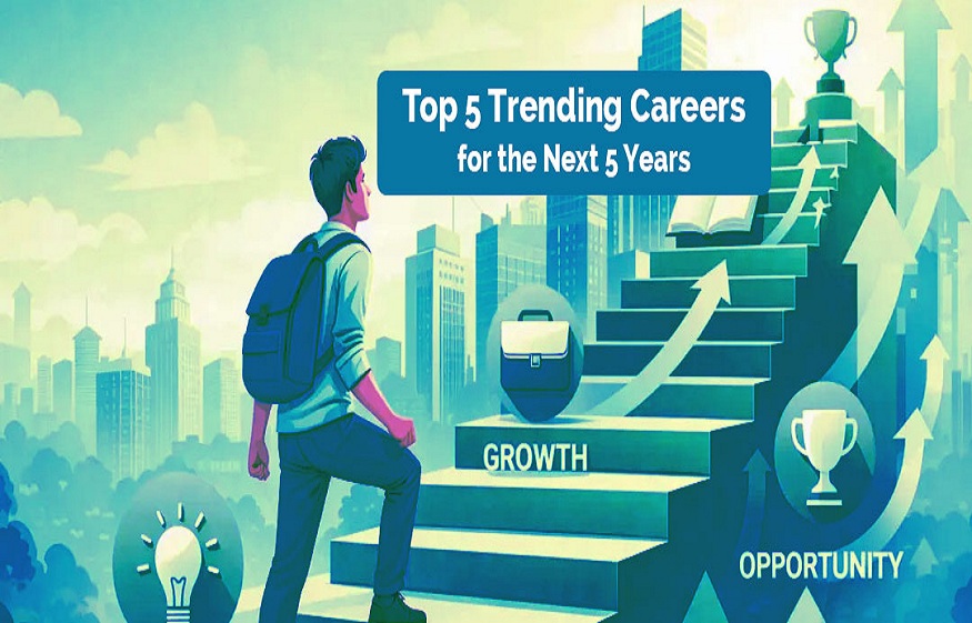 digital marketing course