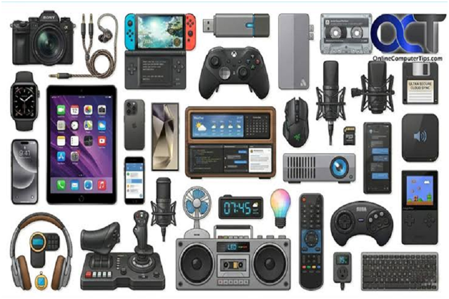 Amazon Coupon Code